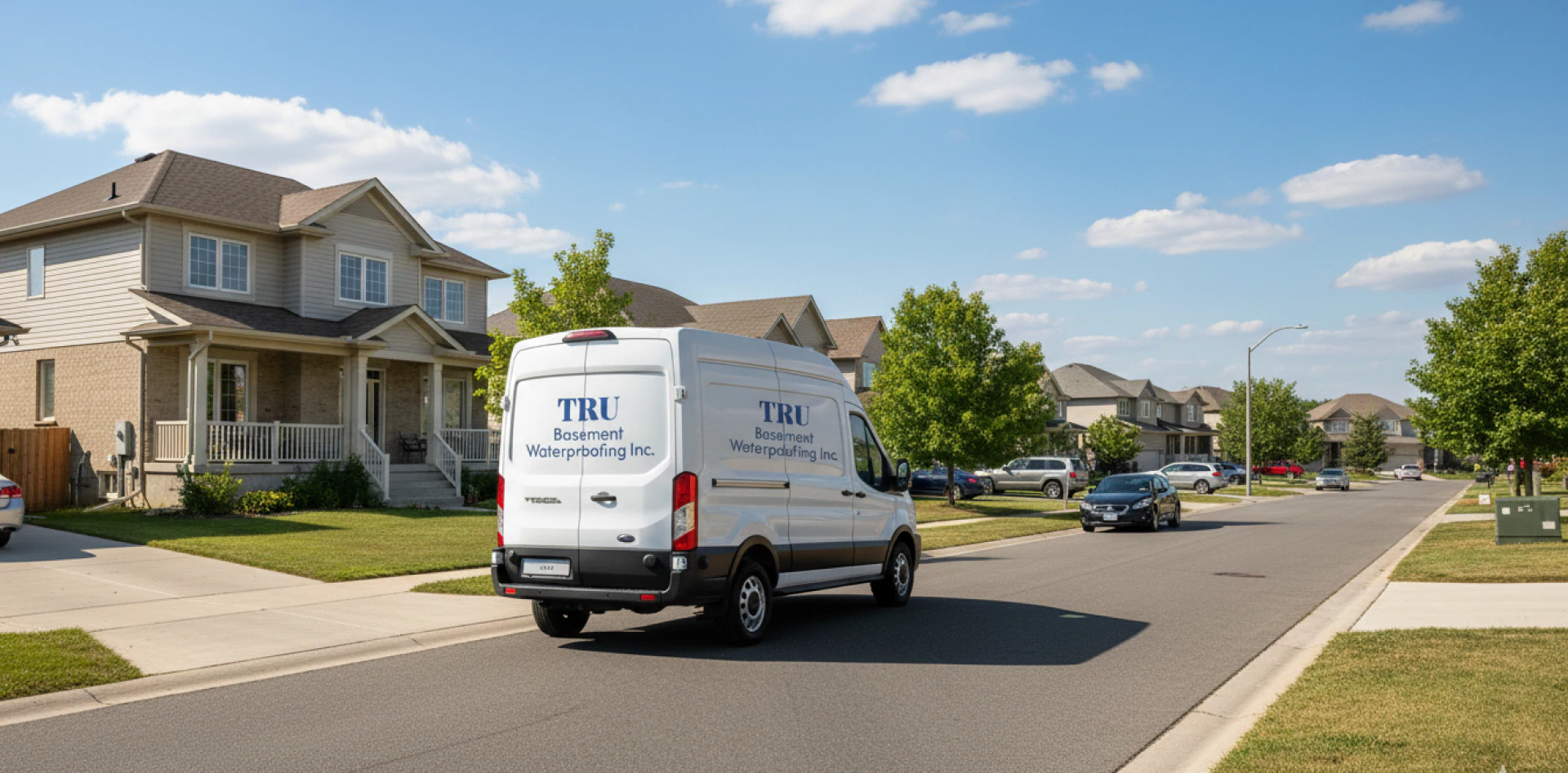 Basement Waterproofing (1)